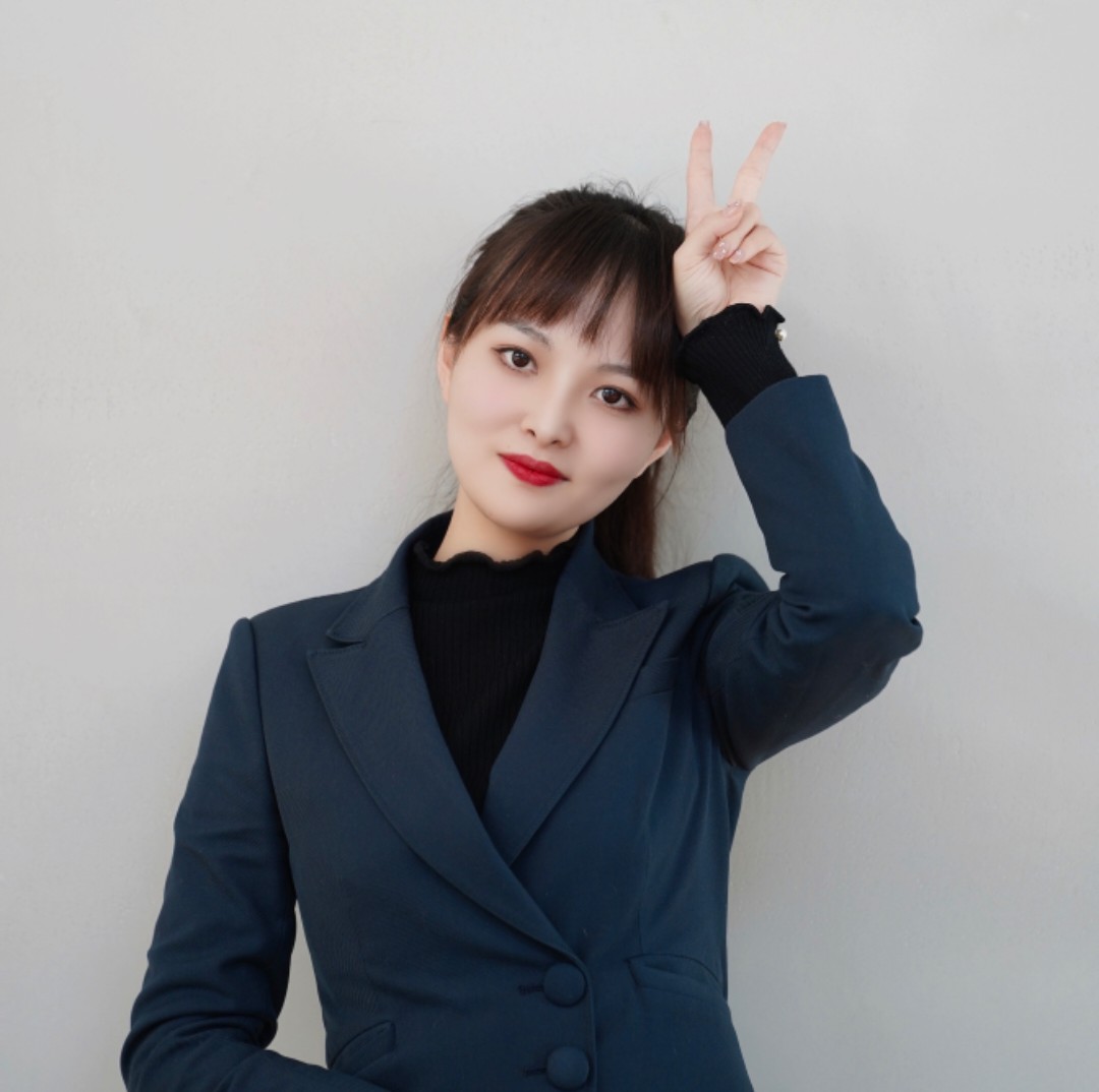 演员高雪,高雪(第13页)_大山谷图库