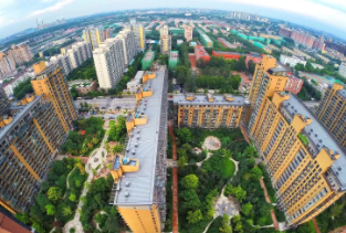 “孩子的对口学校到底是哪里？！”近千万元买新房，上海一家人“被忽悠到崩溃”