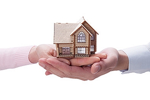 长治房产:房屋赠与条件有哪些?房产赠与和继承的区别