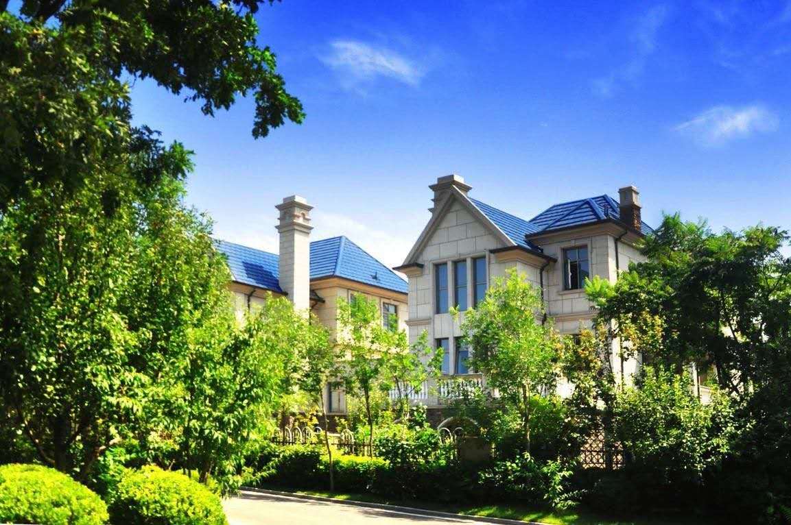 拉斐水岸售楼处电话是多少购房有优惠