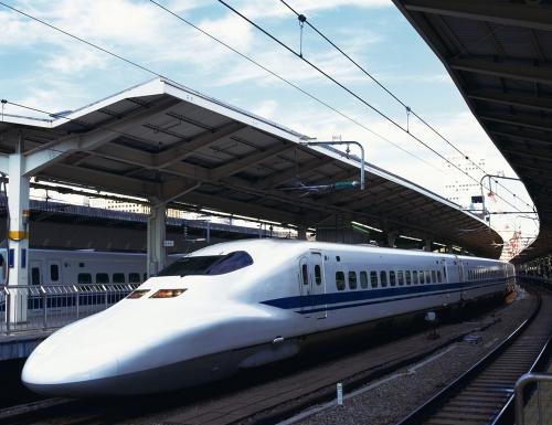 八达岭孔雀城专线公交车看房班车调度处