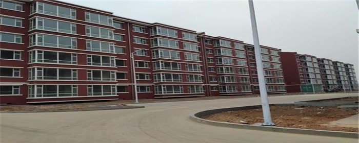 湖南省直公积金：名下唯一住房用于长租，再买房公积金贷款按首套执行