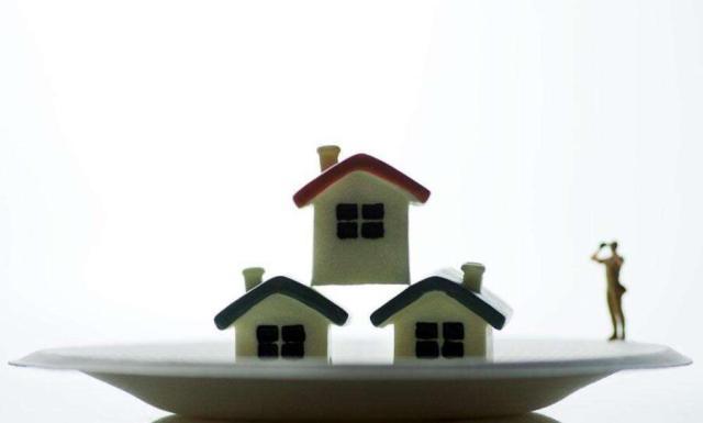 青岛房产:你所关注的自住房和两限房有何区别？