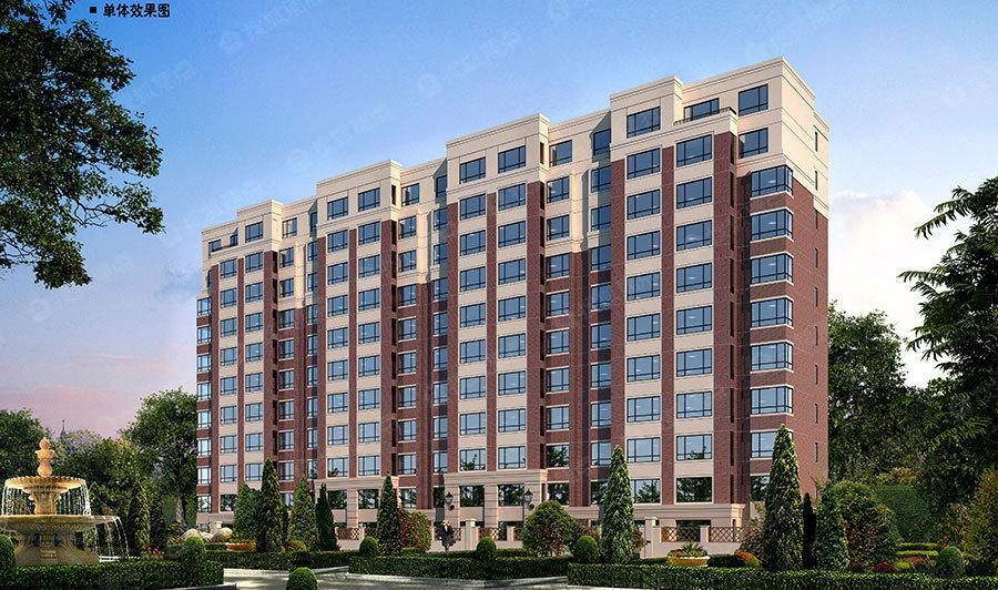 东花园镇上湖郡房价最近降价了吗