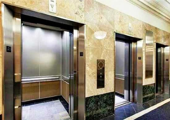 青島房產:電梯房樓層選擇詳解 原來還有這么多講究
