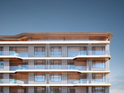 大兴发展·梧桐府