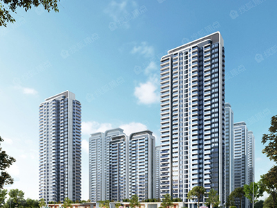 万科·公园城市