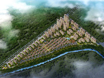 洋丰·凤凰香醍