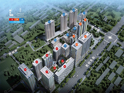 阳光100喜马拉雅