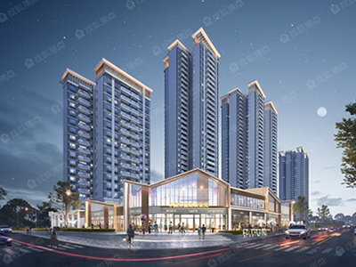 中奥方直明日公元