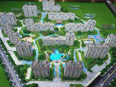 108平3室，南北通透，三间朝南，户型方正，单价不到21000
