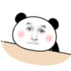 Syanedu