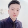金科郑瑞强