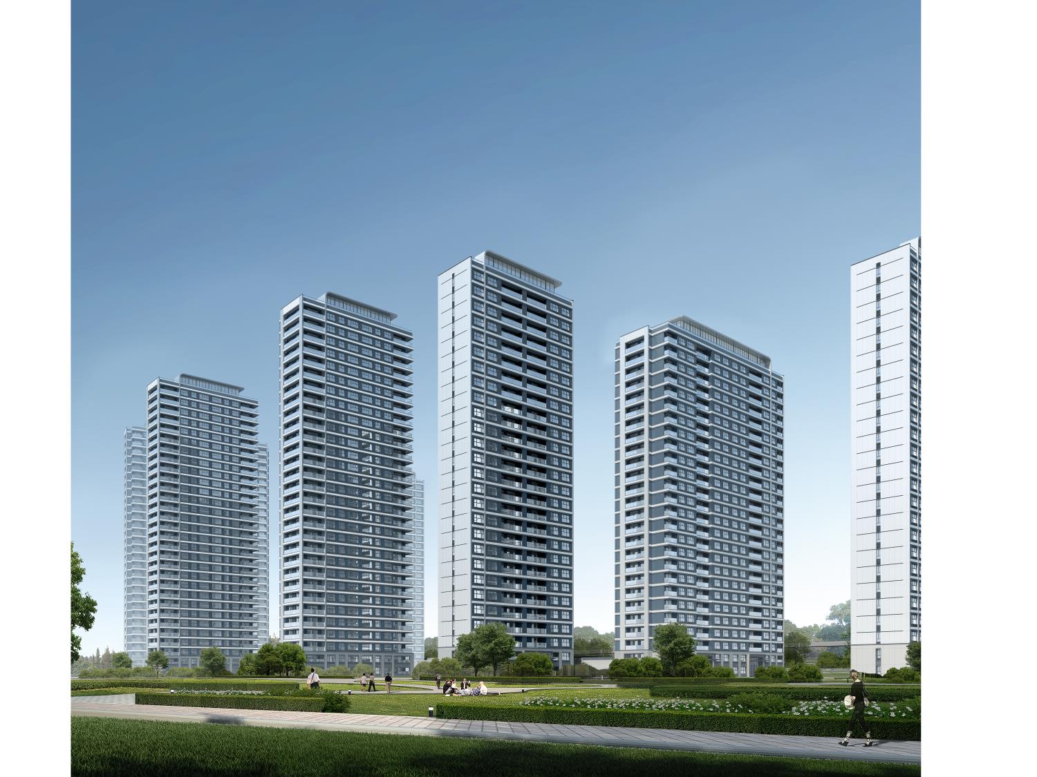 4.38万元/平方米,南京仁恒城市星光突破区域限价-南京搜狐焦点