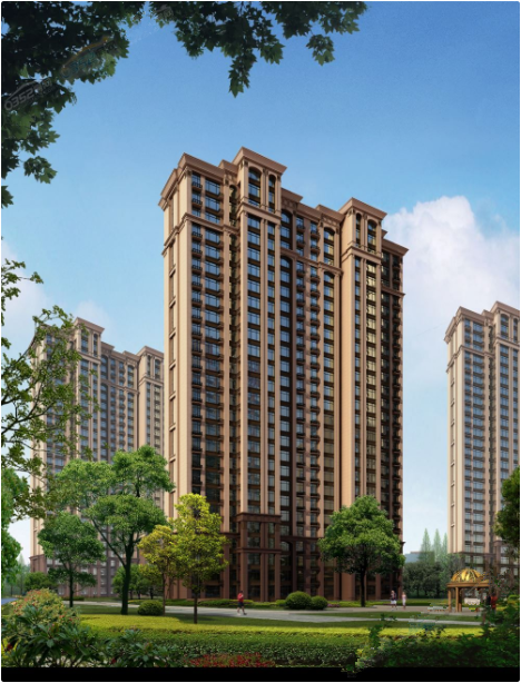 太焦高铁最新施工进展大同的高铁时代正在稳步前进