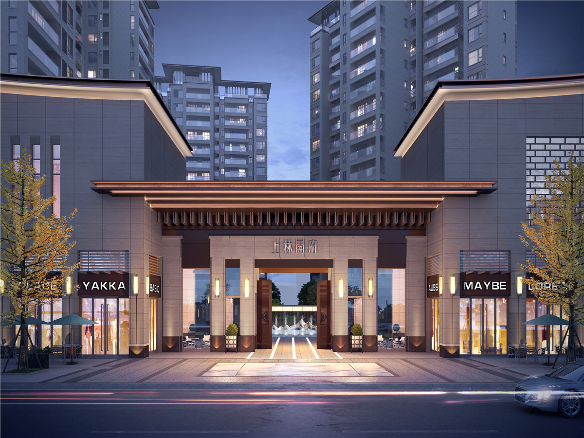 成都上周主城近郊房价上涨大成都备案均价11424元平