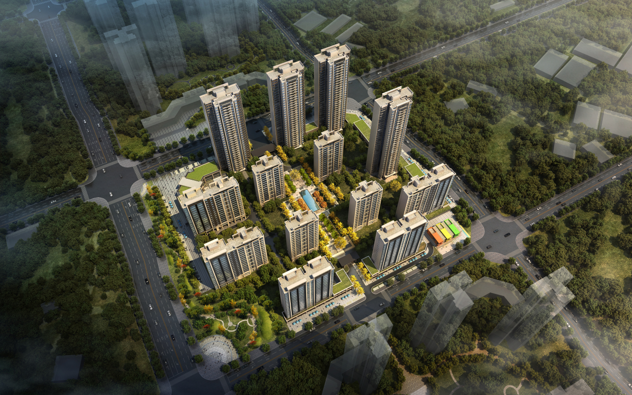 【香江悦府】12月15日耀世首开_香江悦府最新动态-株洲搜狐焦点网