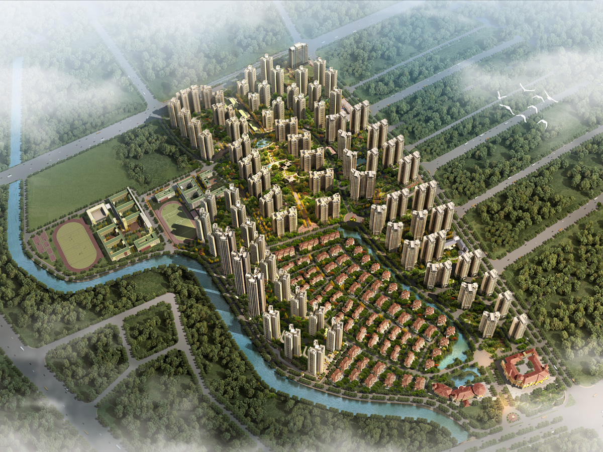 临深片区价值再被挖掘!惠阳,大亚湾两大片区最受益