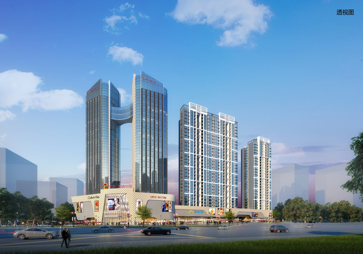 地产债扎堆到期 房企流动性受考