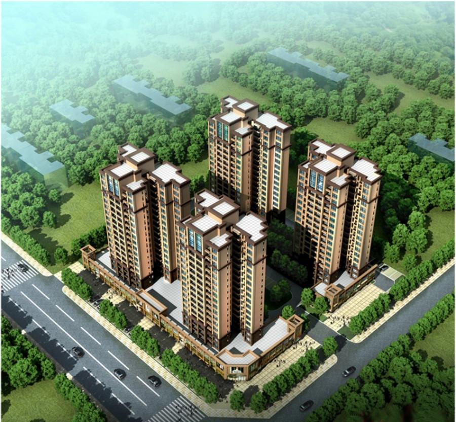 【德达友谊茗城】参考均价4700元/㎡_德达友谊茗城最新动态-崇左搜狐