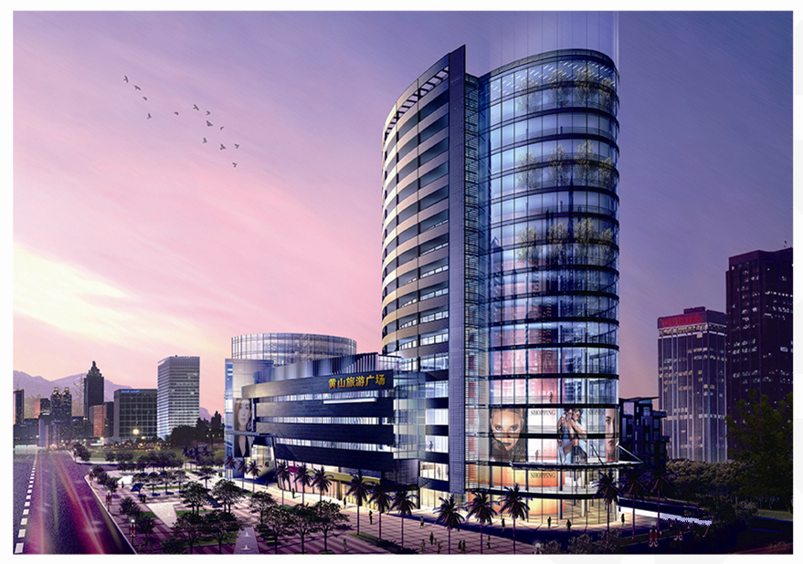 全城租售_天都大厦最新动态-黄山搜狐焦点网