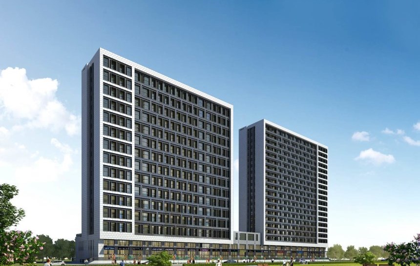 阳光硅谷在售 7900元/平方米 综合评价:查看点评 >  开盘时间:2018年