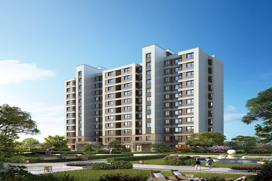 68元/㎡·月_新力帝泊湾最新动态-潍坊搜狐焦点网