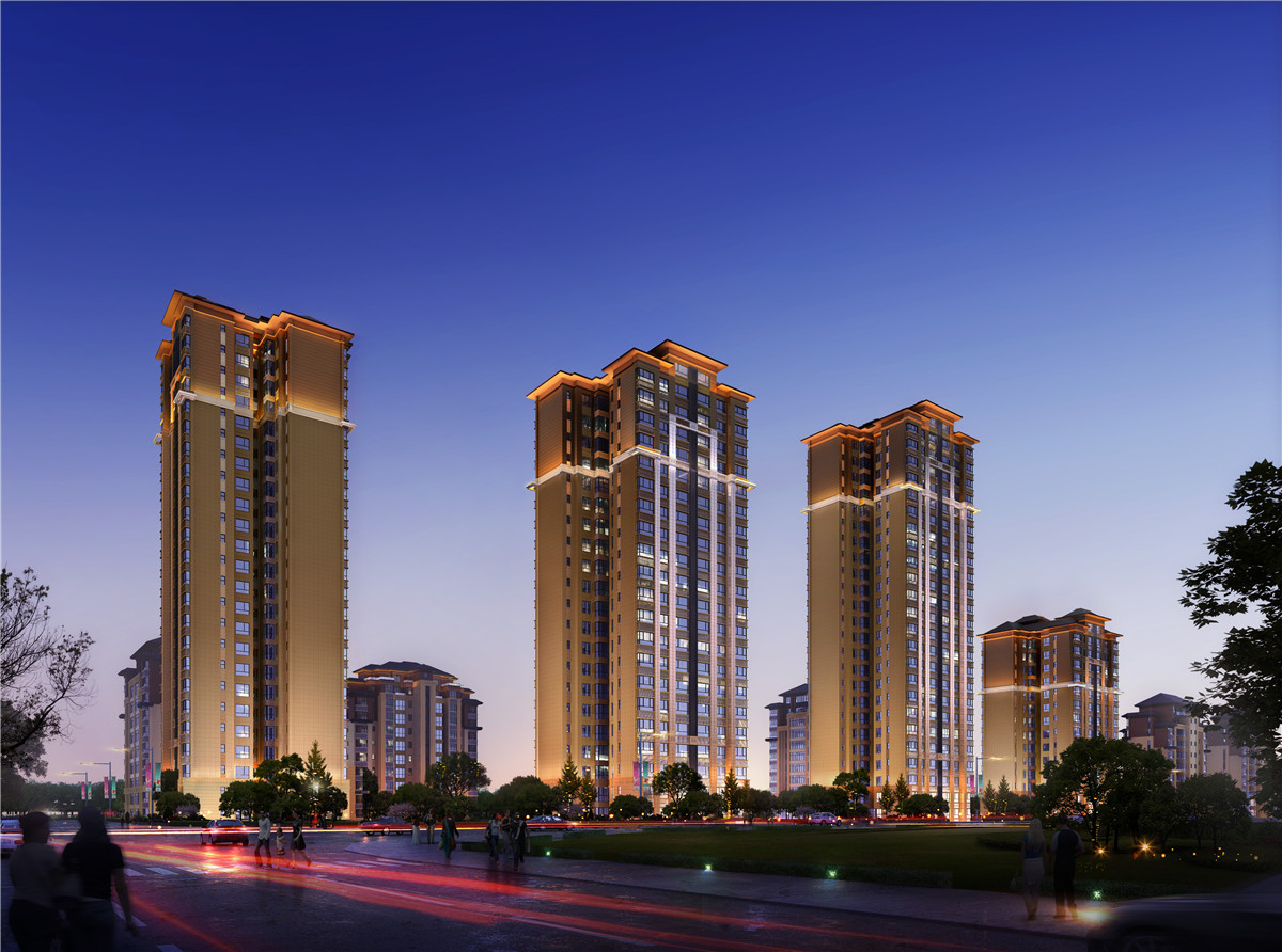 新津地铁时代来临!成都南拓"都市新区"新构想