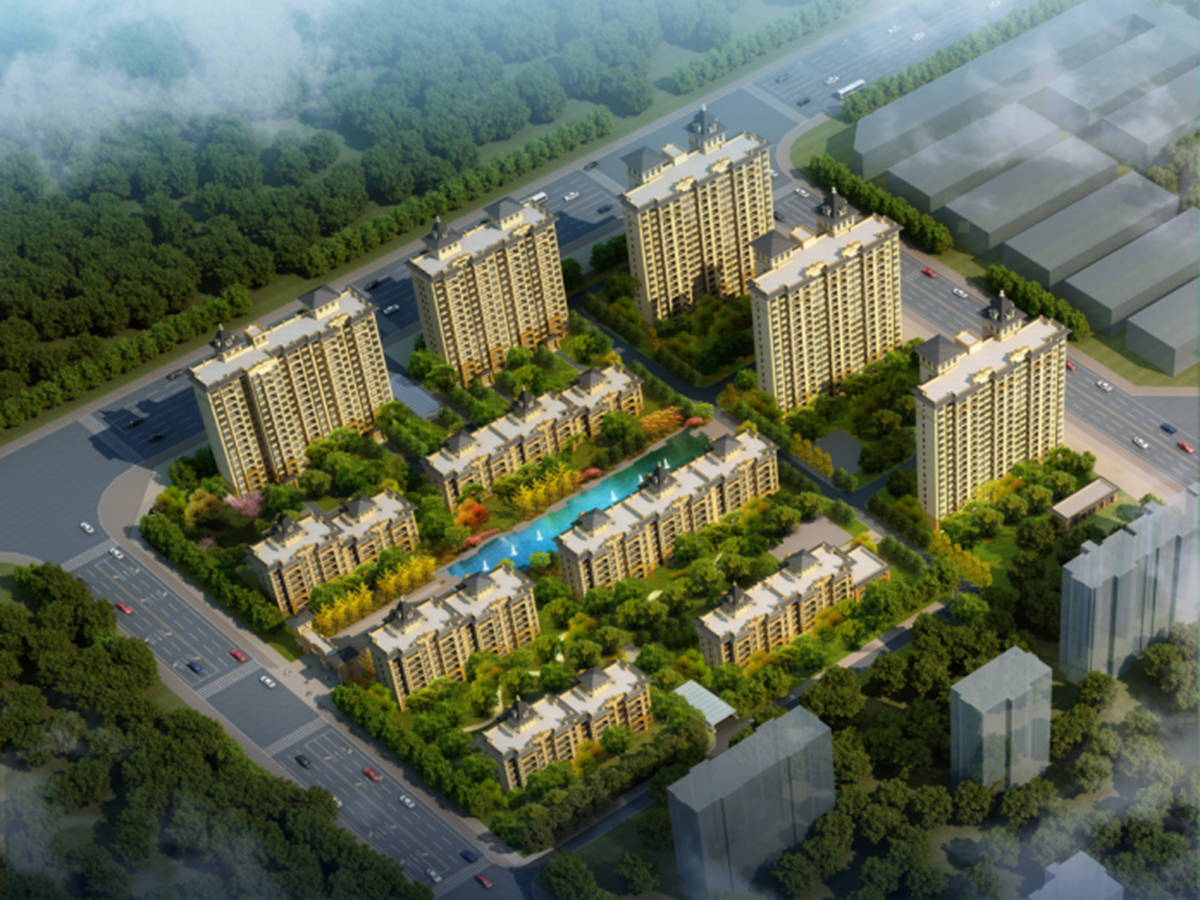 【盐山·天山熙湖】中秋佳节大蟹全城 全城"钓"蟹等你来耍!