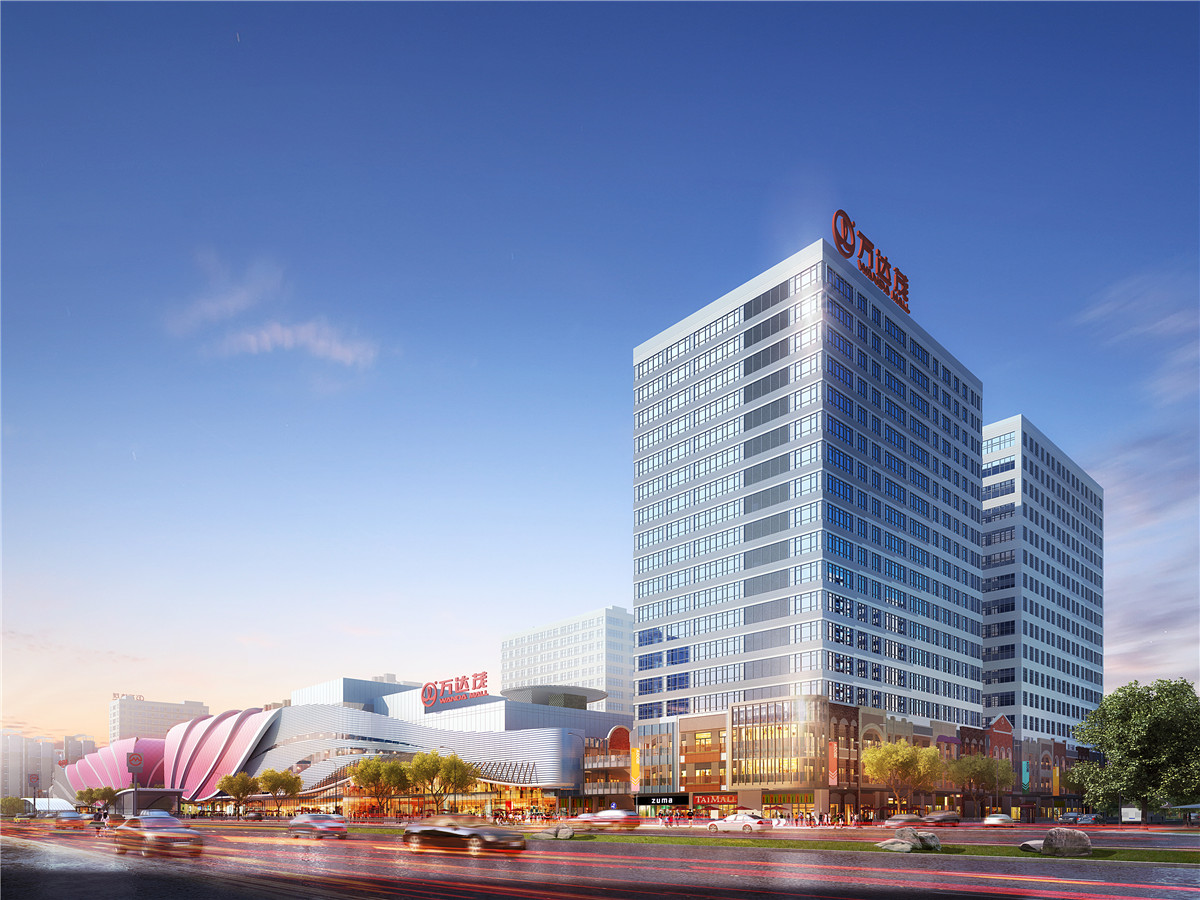 青浦淀山湖要价3万半年涨5千 凭啥?-上海搜狐焦点