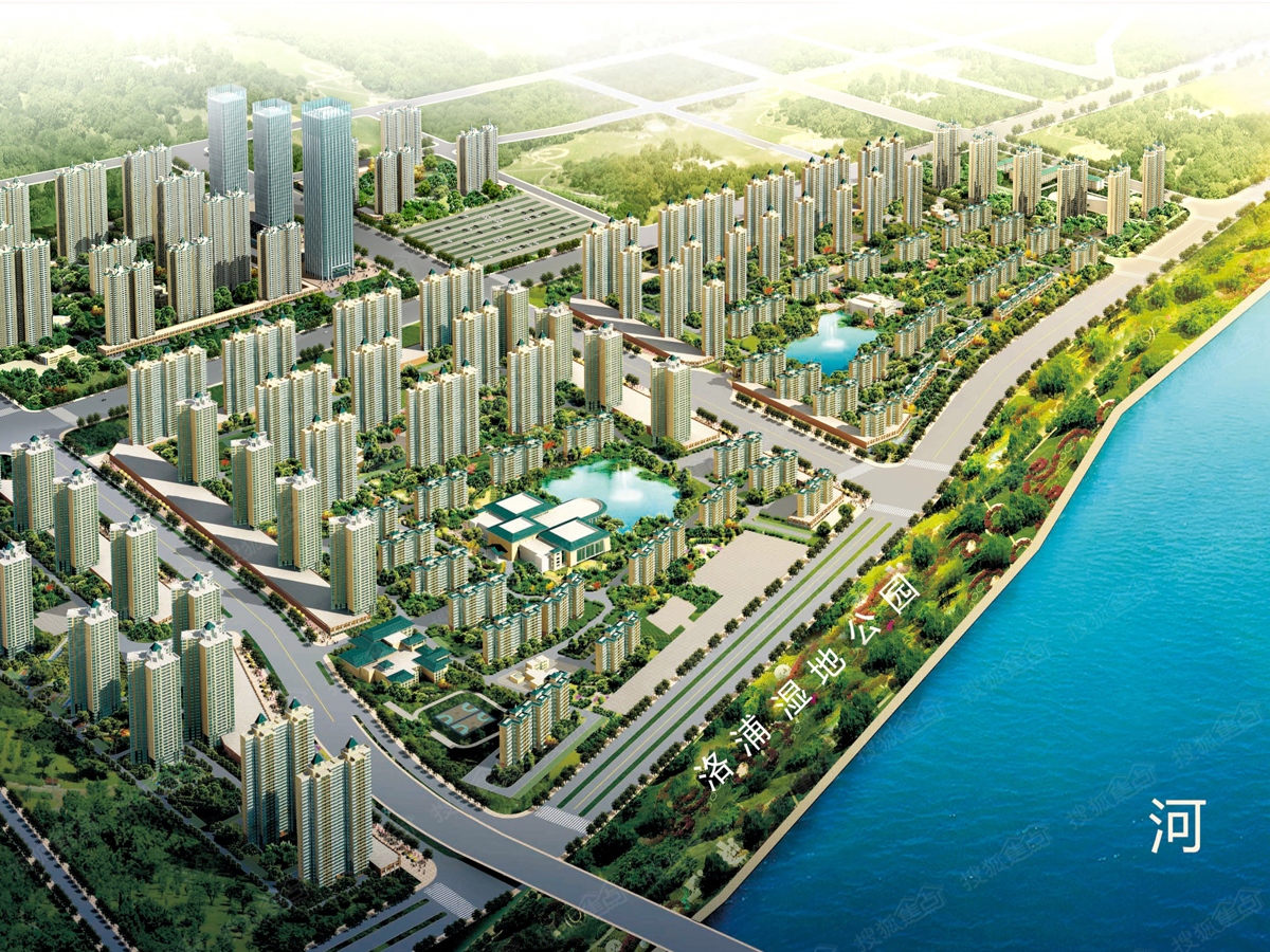 保利地产发行首单房企租赁reits 租赁证券化进入规模爆发期