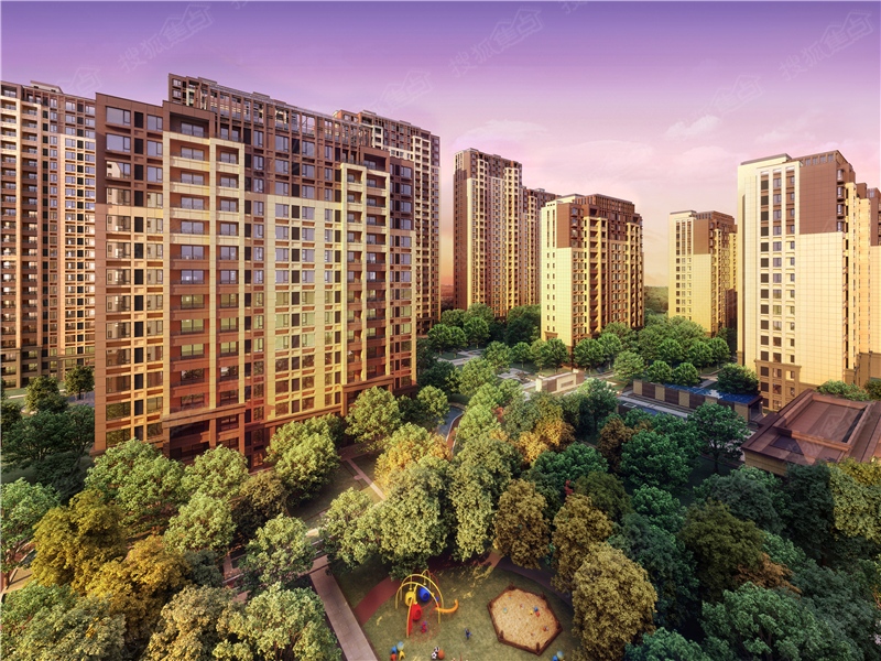 万科尚都荟售罄 31000元/平方米 综合评价:查看点评 >  开盘时间:2016