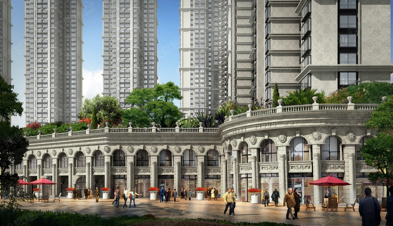 西雅图在售 39089元/平方米 楼盘地址:海沧马青路与钟林路交汇处,海沧