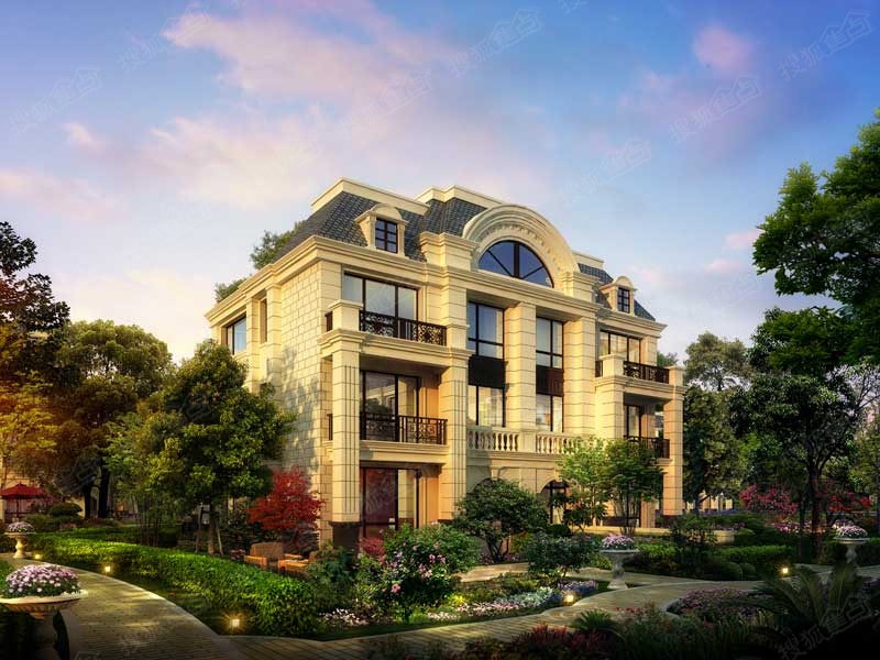 给你看真实的瑞晖嘉苑打消顾虑首付98万安家朝阳