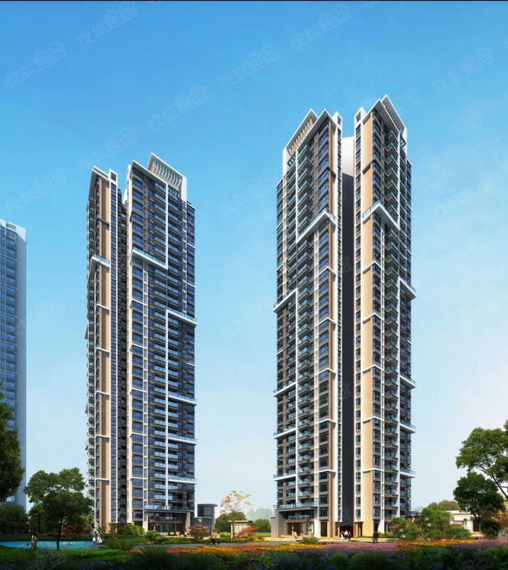 15000元/平米 坦洲镇 誉峯名门 18000元/平米 坦洲镇 博盈曦园 10000