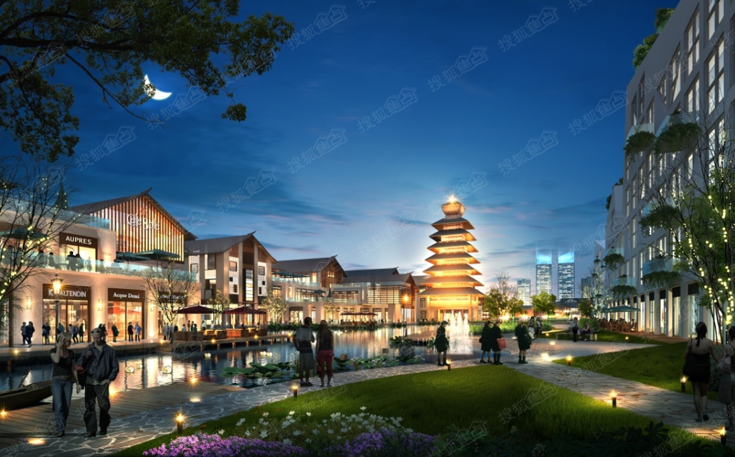 梵华里丨贵阳世界杯决赛啤酒美女电音&摇滚之夜,璀璨盛放!