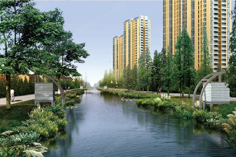 昆明首套房贷利率全国倒数第三主城万元内住宅项目仅剩3个