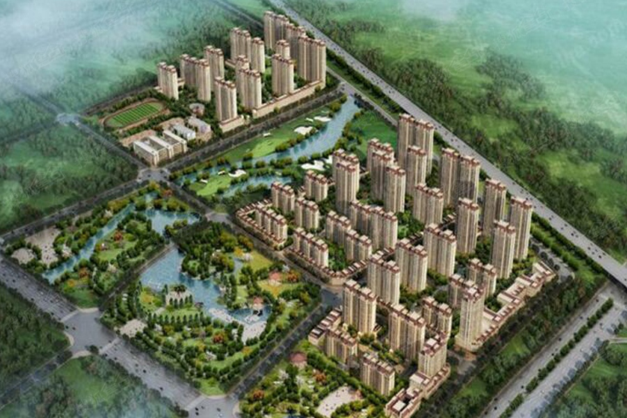 龙熙湖畔待售 待定 综合评价:查看点评 >  开盘时间:2014年08月23日