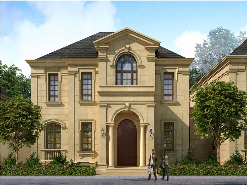 "星光大道"济南首场选拔赛完美收官