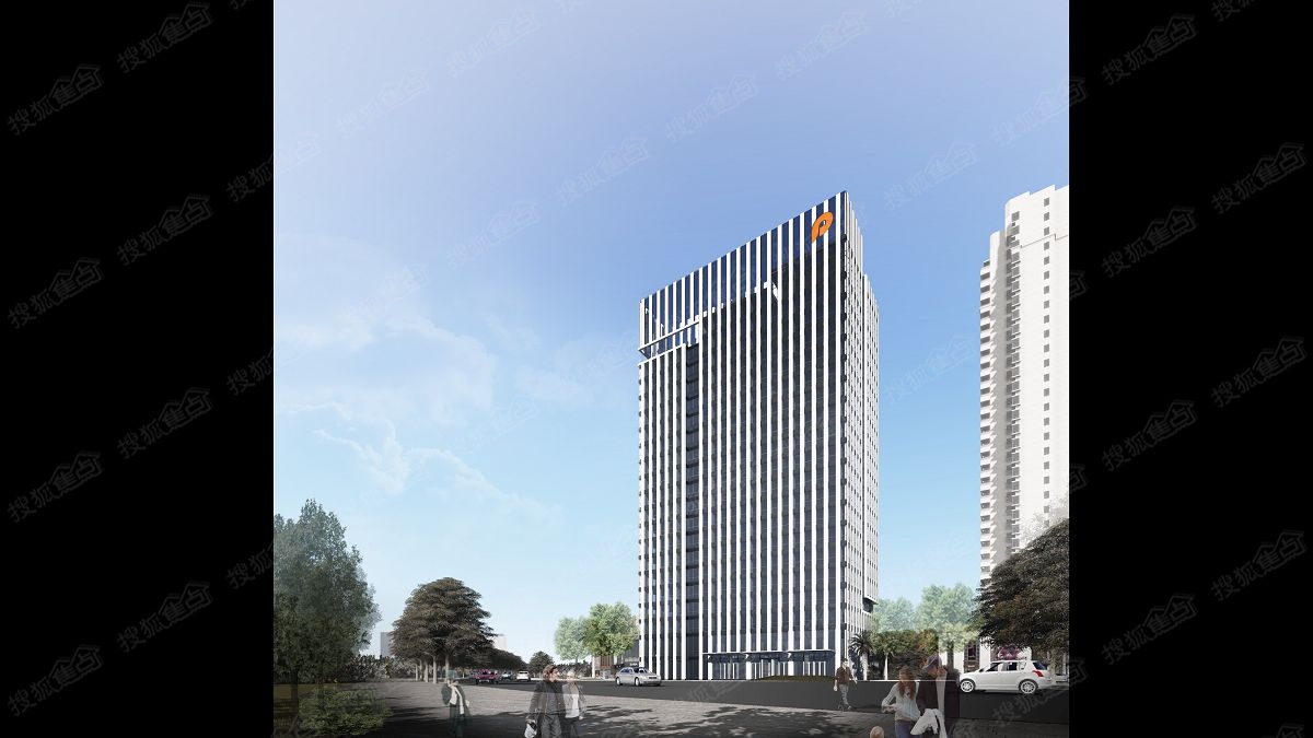 保利时代在售 8500元/平方米 综合评价:查看点评 >  开盘时间:2016年