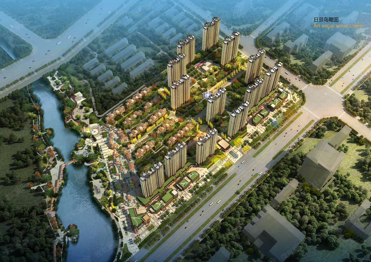 个税调整不会催生买房潮-滨州搜狐焦点