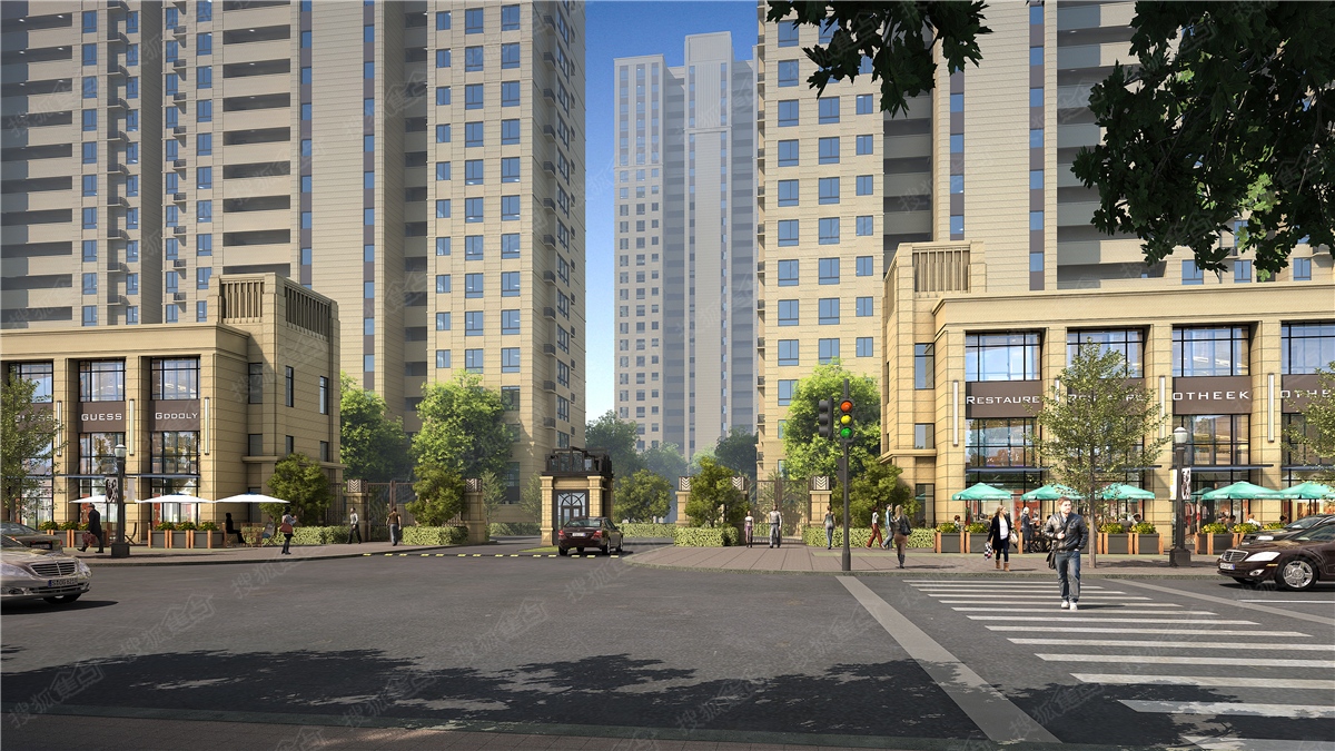 523官方发布杭州今年要建10000套蓝领公寓谁先租多少钱