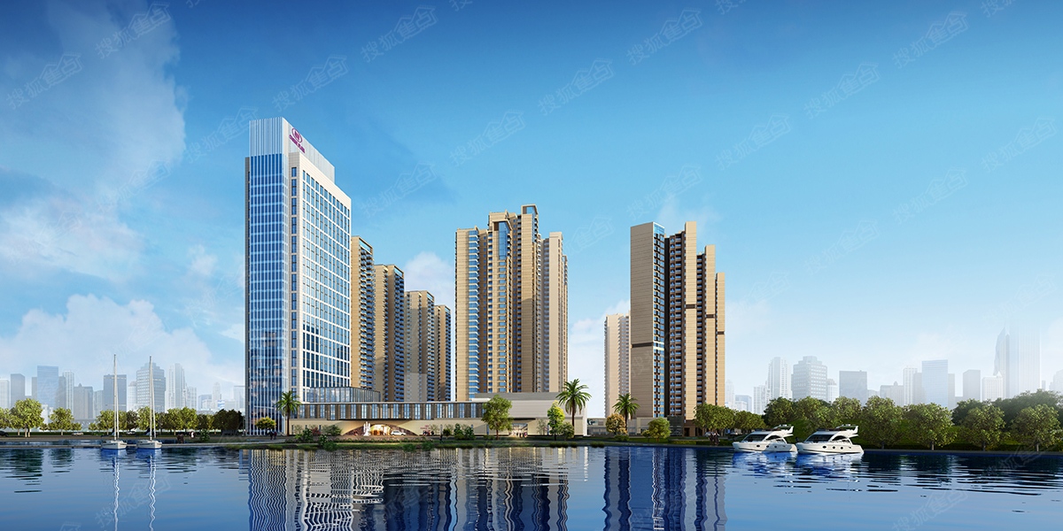 保利诺丁山在售 26000元/平方米 综合评价:查看点评 >  开盘时间:2017