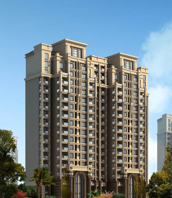 【清华苑】在售单价7270,7470元/平