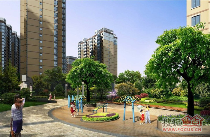 重大利好!彭家坪将添中小学 兰州一中分校位于龚家湾将招生