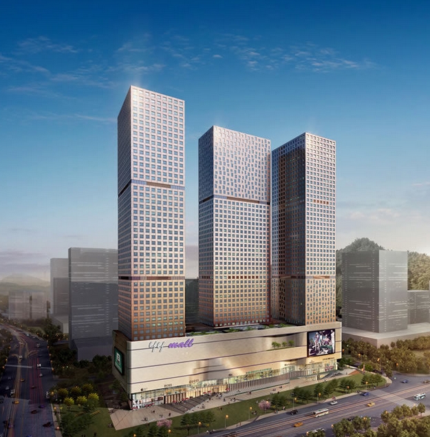 2万_五象航洋城最新动态-南宁搜狐焦点网