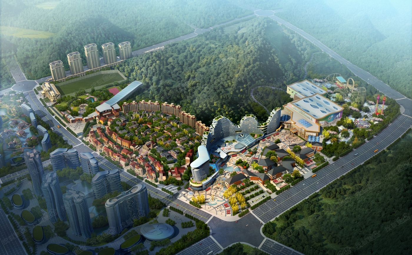 【四季贵州】度假会员招募中 体验卡2万元办理_四季贵州最新动态-贵阳