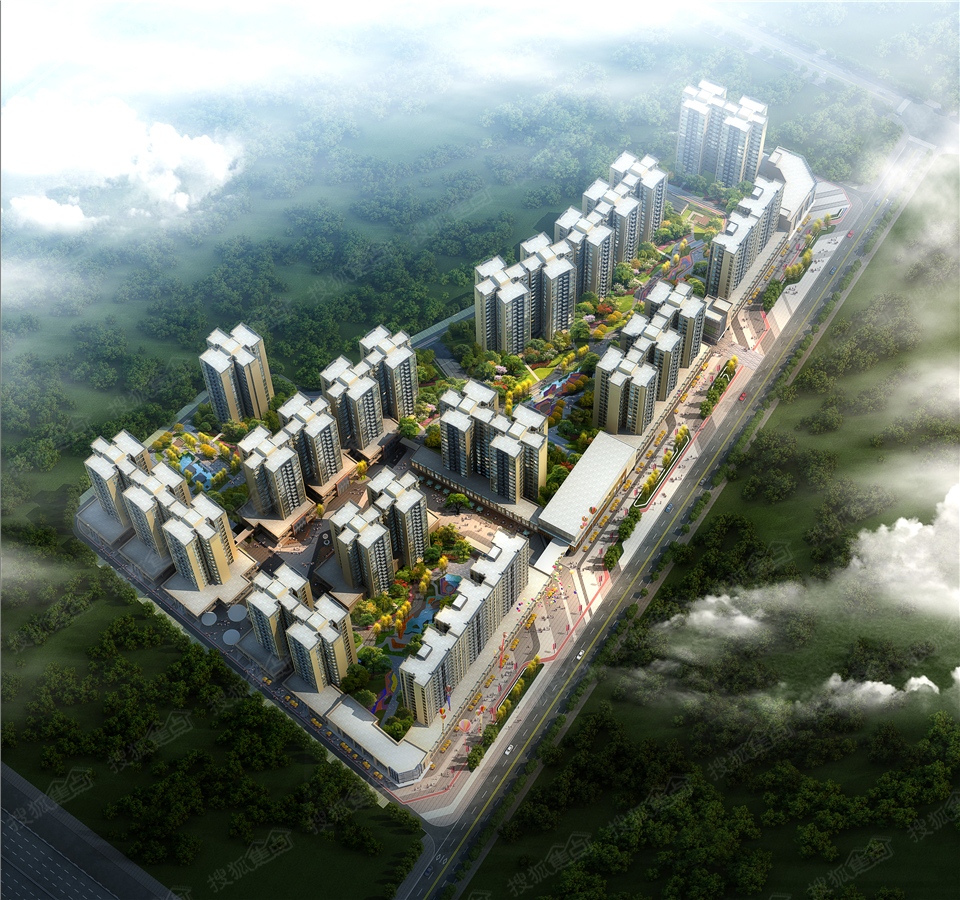 【空港陆号】三期已取证