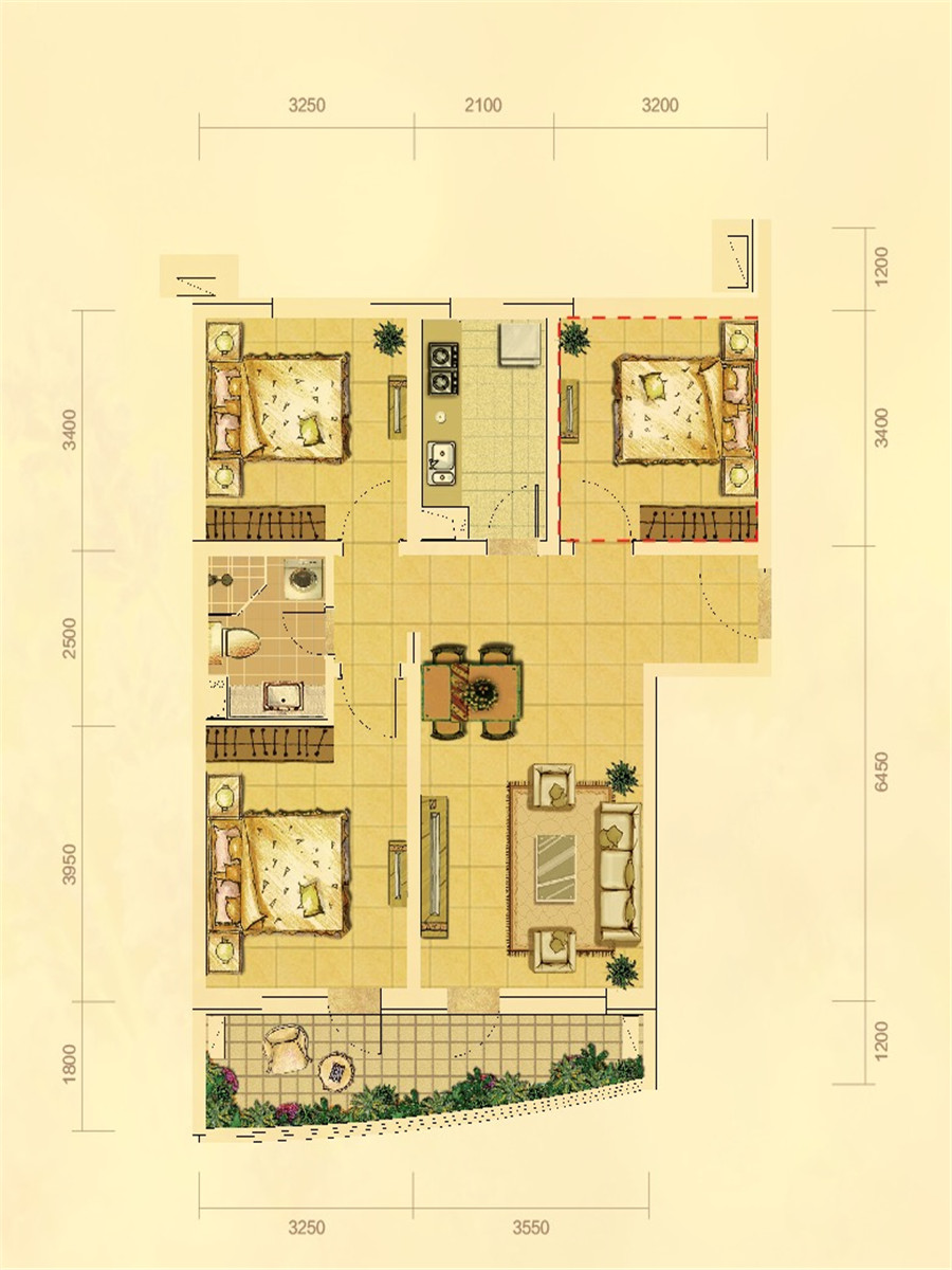 山海同湾_葫芦岛山海同湾详情-葫芦岛搜狐焦点网