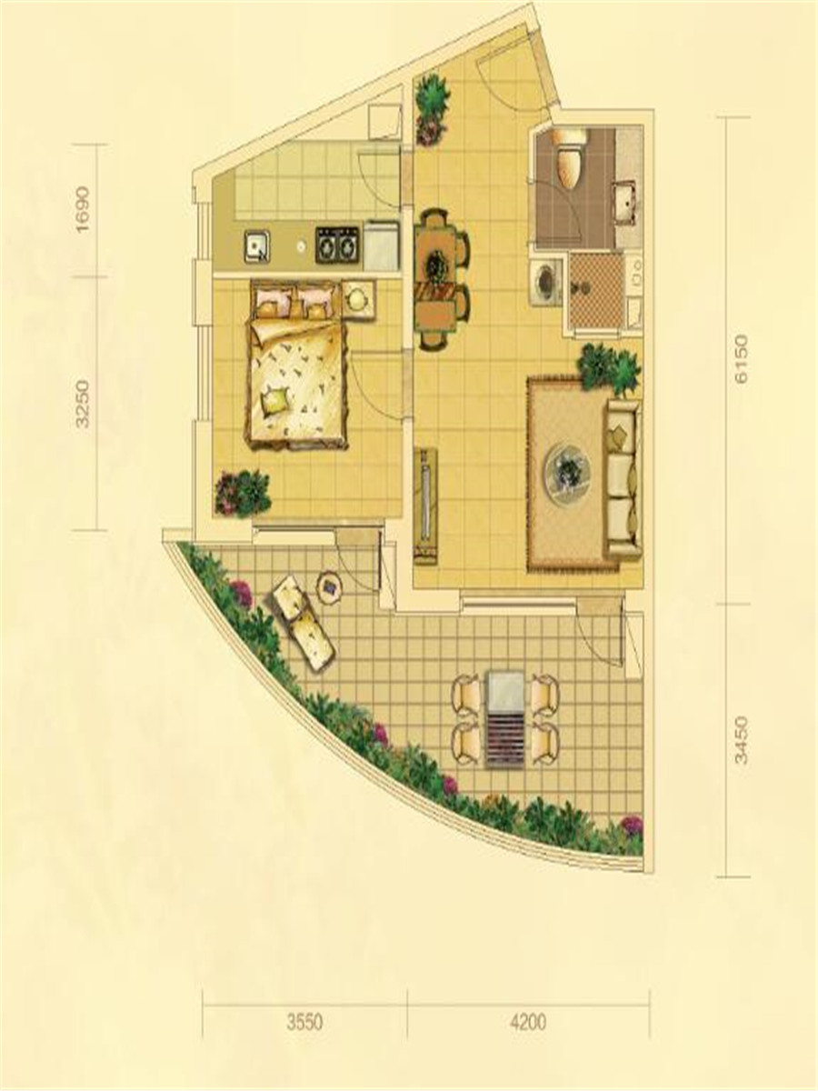 山海同湾_葫芦岛山海同湾详情-葫芦岛搜狐焦点网